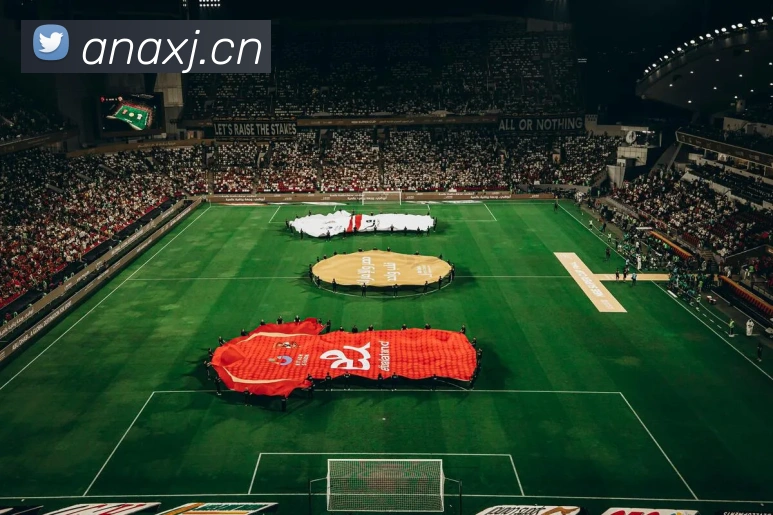 买球平台生态图