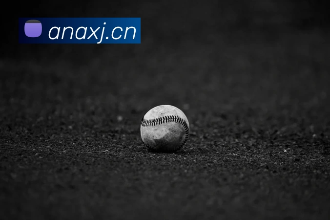 数据防护可视化